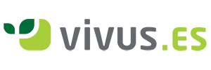 Experiencia con Vivus