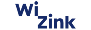 Préstamo WiZink logo