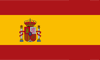 Top5Credits España
