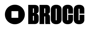 BROCC logo