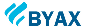 Byax Privatlån logo