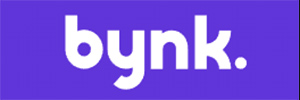 Bynk logo