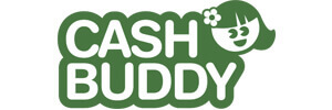 Cashbuddy Omdöme