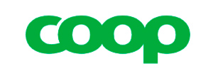 COOP Bank Privatlån logo