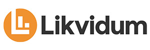Likvidum logo