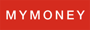 MyMoney Privatlån logo