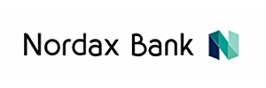 Nordax Bank Omdöme