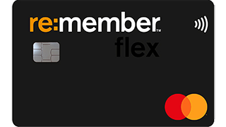 re:member Flex Omdöme