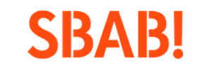 SBAB Privatlån logo