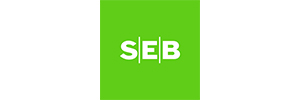 SEB Privatlån Omdöme
