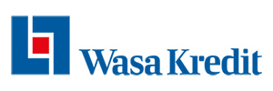 Wasa Kredit Omdöme