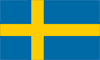 Top5Credits Sverige