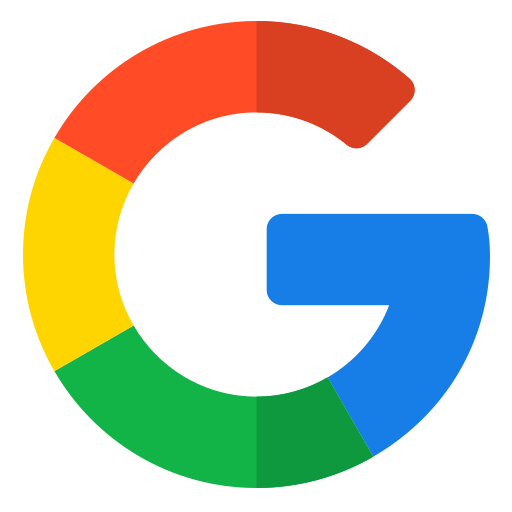 Google Logo