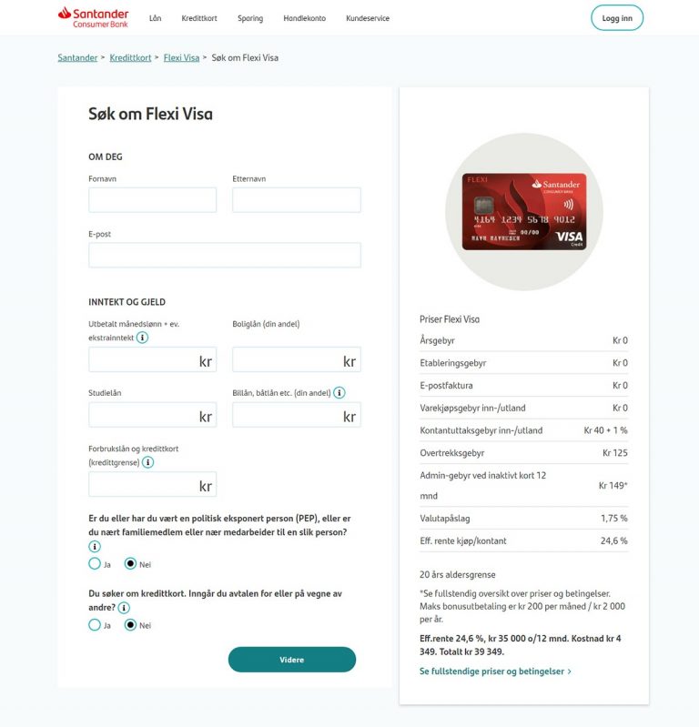 santander-flexi-visa-se-v-re-erfaringer-og-anmeldelser-top5credits