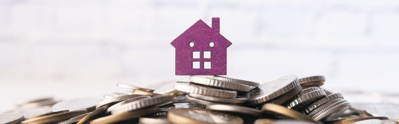 Bør man kjøpe eller selge bolig først?