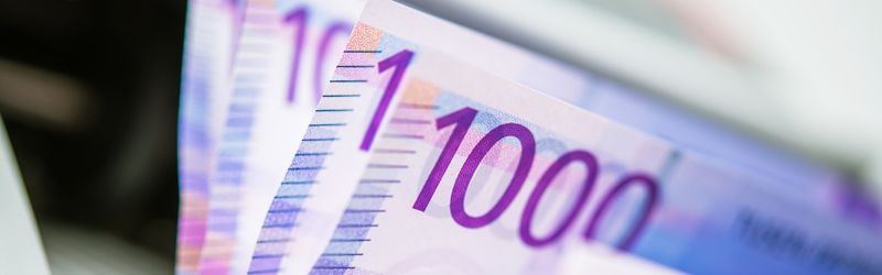 Reduser nedbetalingstiden på lånet ditt med refinansiering