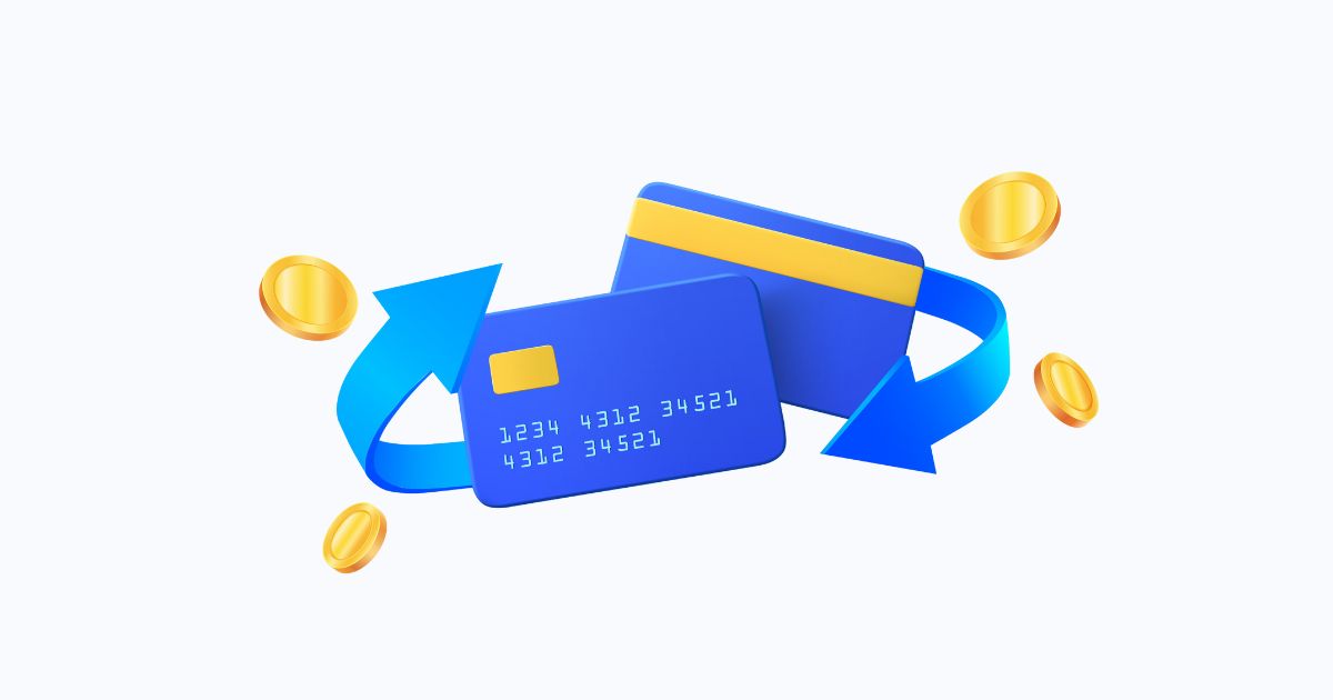 kredittkort med cashback og rabatter