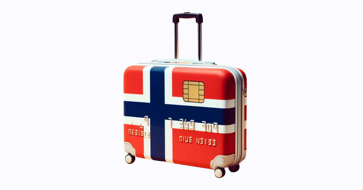 mastercard reiseforsikring