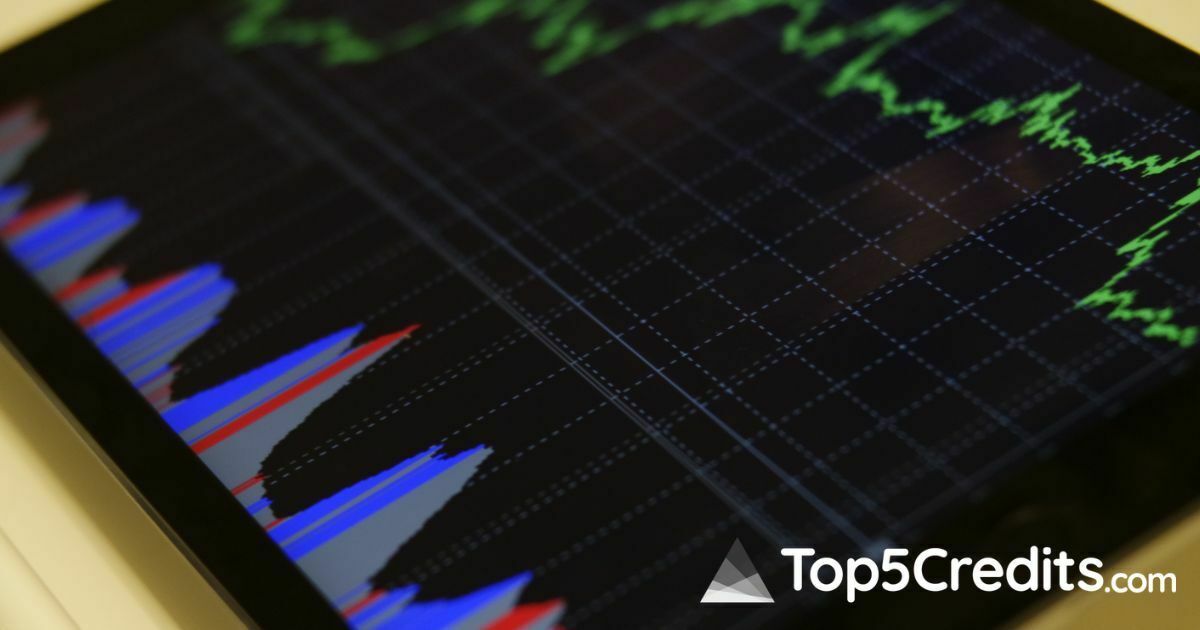 Finansteknikföretagen i Sverige