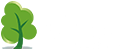 co2 neutral webpage logo