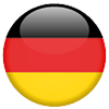 Top5Credits Deutschland