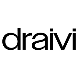 draivi