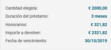 Cashperplus intereses 2