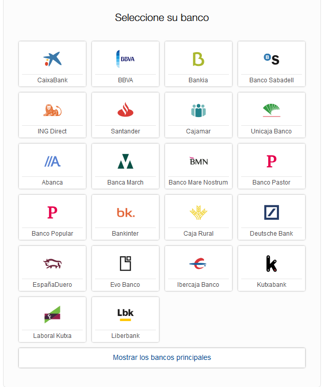 instantor en Creditstar