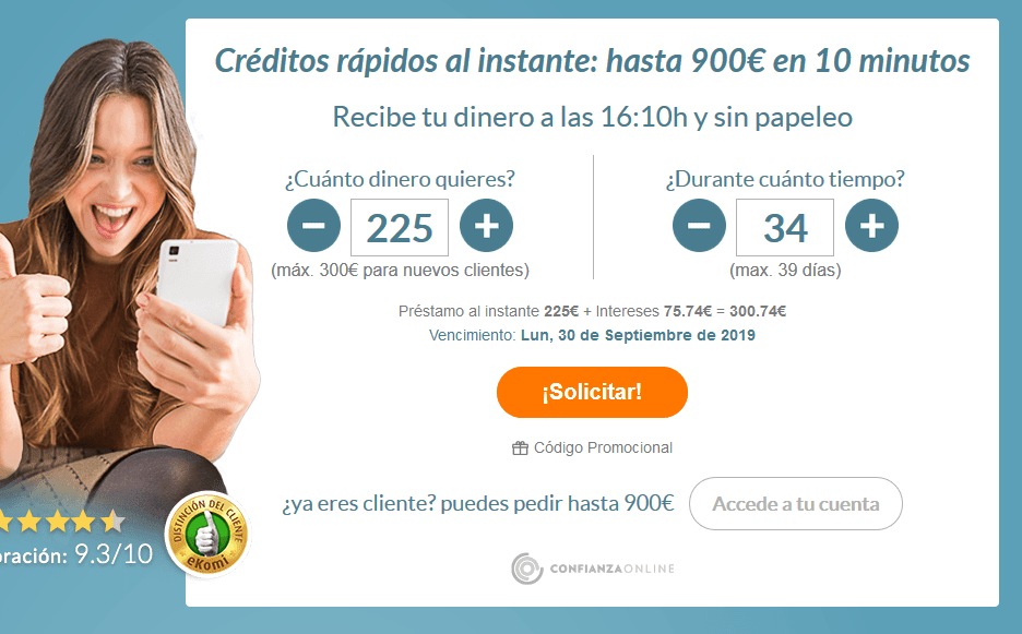 opiniones de Qué Bueno