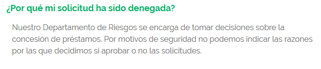 Preguntas Twinero