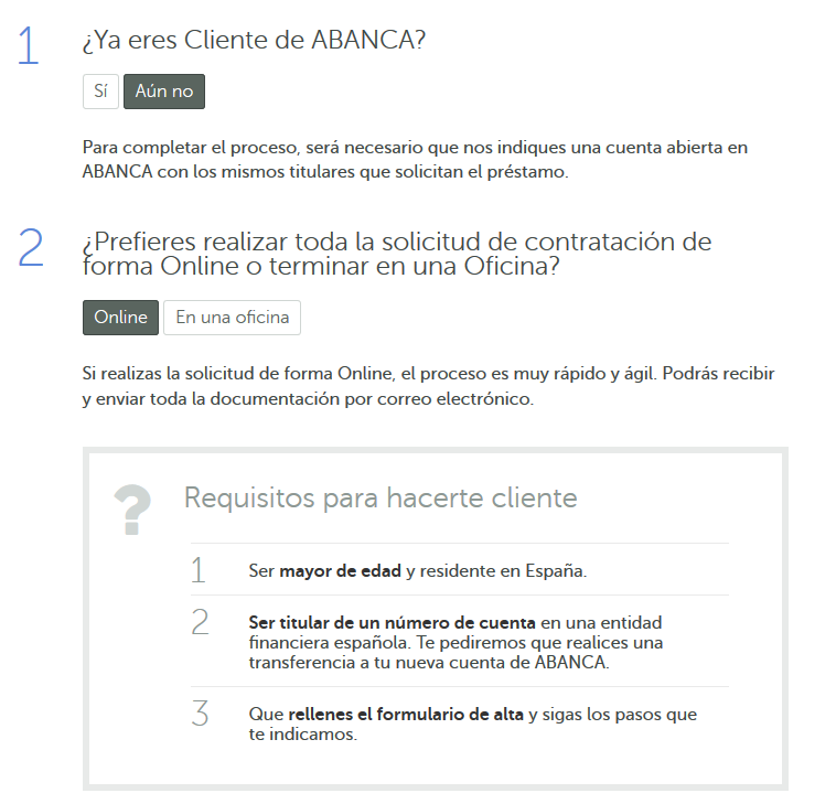 Solicitu Abanca 2
