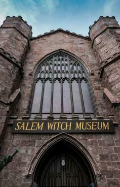 salem